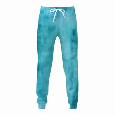 Men The Sea Sweatpants