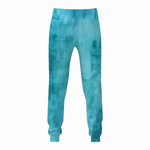 Men The Sea Sweatpants