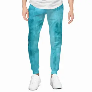 Men The Sea Sweatpants