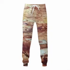 Men Firestorm Sweatpants