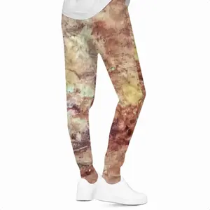 Men Firestorm Sweatpants