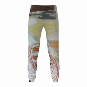 Men Boat Launch Sweatpants