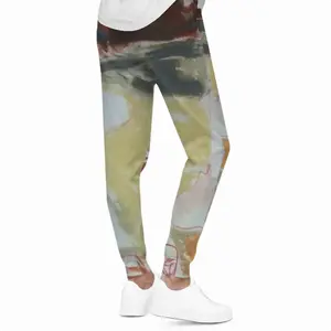 Men Boat Launch Sweatpants