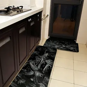 New Possibilities Kitchen Floor Mats (Multi-Size)