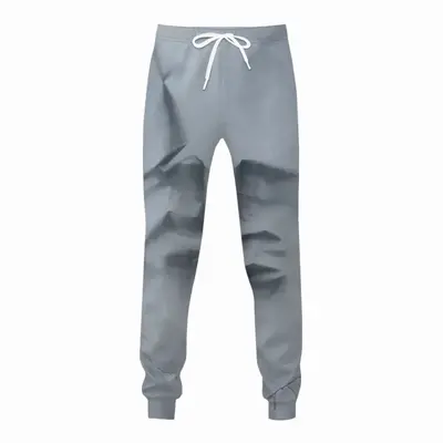 Men Silence Ii Sweatpants