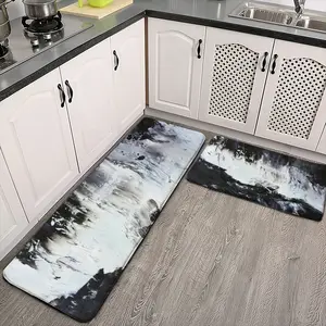 A Sudden Storm Kitchen Floor Mats (Multi-Size)