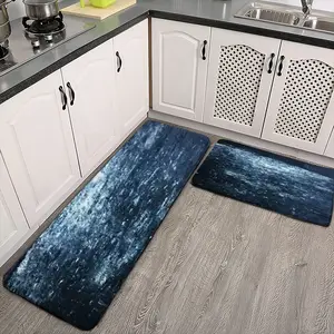 Silent Sea Kitchen Floor Mats (Multi-Size)