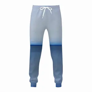 Men Untitled 32V Sweatpants