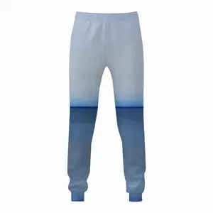 Men Untitled 32V Sweatpants