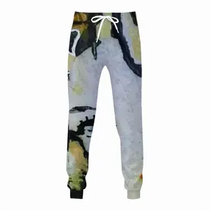 Men Totem-Fantastreet Sweatpants