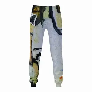 Men Totem-Fantastreet Sweatpants