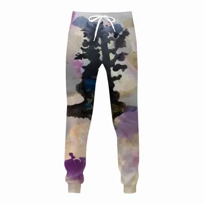 Men Seville Ii Sweatpants