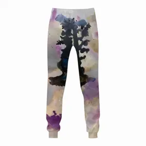 Men Seville Ii Sweatpants