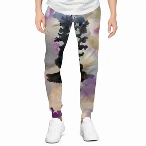 Men Seville Ii Sweatpants