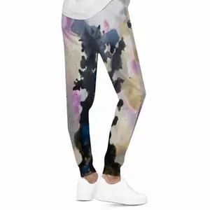 Men Seville Ii Sweatpants