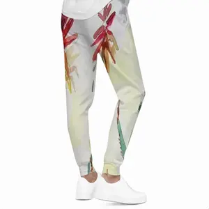 Men Aloe Sweatpants