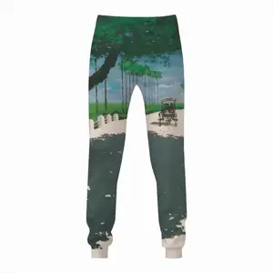 Men Shady Grove Sweatpants