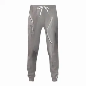 Men New Beginnings Sweatpants