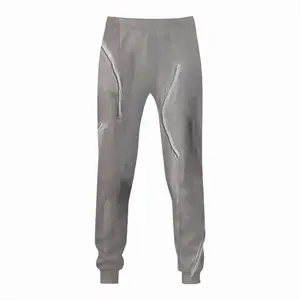 Men New Beginnings Sweatpants