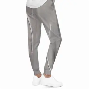 Men New Beginnings Sweatpants