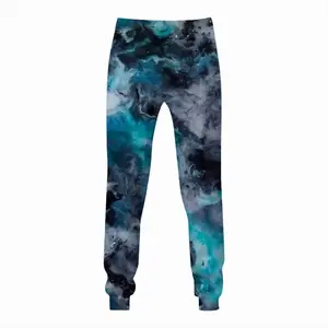 Men Pandora Sweatpants