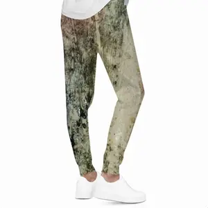 Men Landscapes On Paper 02 Sweatpants