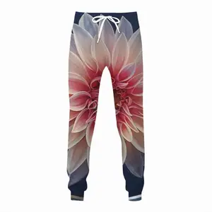 Men The Star Is Born Sweatpants