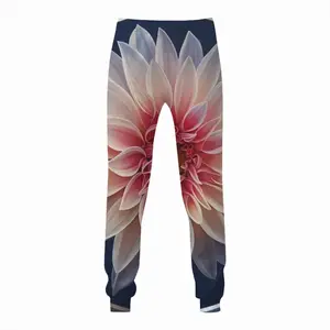 Men The Star Is Born Sweatpants