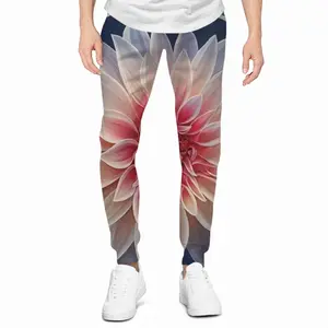 Men The Star Is Born Sweatpants