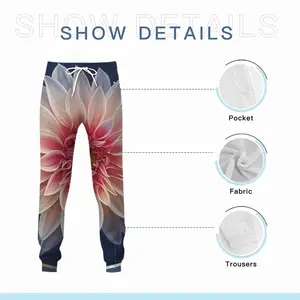 Men The Star Is Born Sweatpants