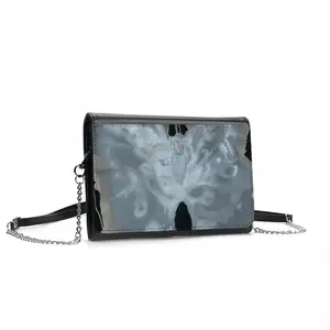 Spirit Butterfly Multifunctional Shoulder Bag