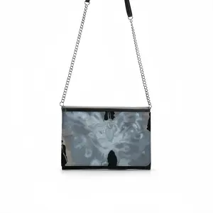 Spirit Butterfly Multifunctional Shoulder Bag