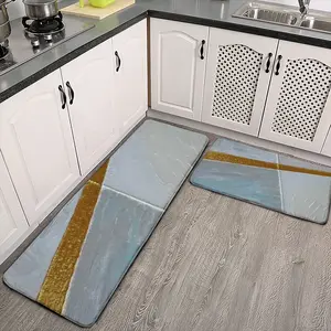 Balance Kitchen Floor Mats (Multi-Size)