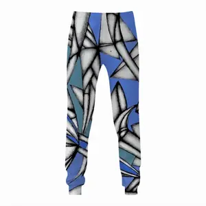 Men Sd Space S3305 Sweatpants