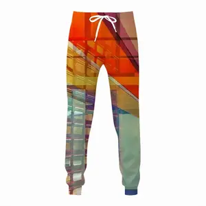 Men Skyland Sweatpants