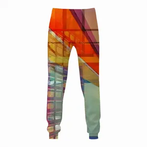 Men Skyland Sweatpants