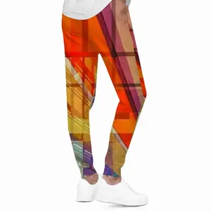 Men Skyland Sweatpants