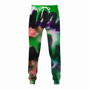 Men Lundi Charlotte 10 Oclock Sweatpants