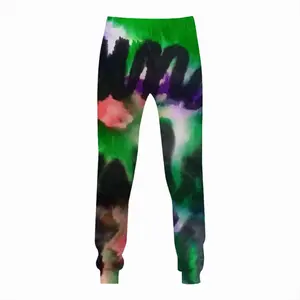 Men Lundi Charlotte 10 Oclock Sweatpants