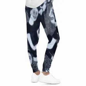 Men Down On The Beach Sweatpants