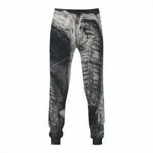 Men Smithfield Market Sweatpants