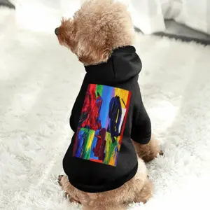 The Shopping Pet Clothes