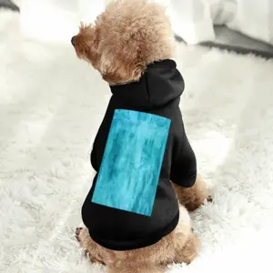 The Sea Pet Clothes