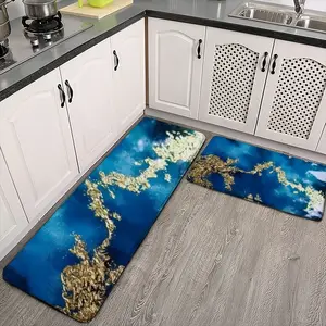 Unicron Kitchen Floor Mats (Multi-Size)