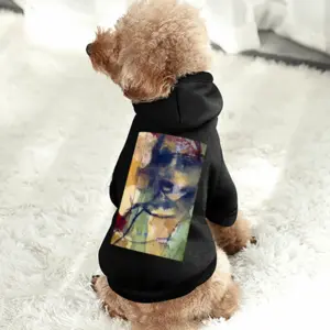 Faraway Pet Clothes