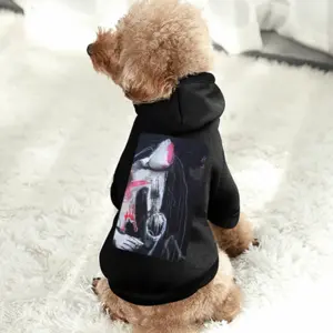 Liar Pet Clothes