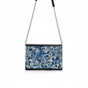 Luncheon On The Grass Multifunctional Shoulder Bag