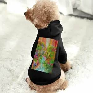 El Dorado Pet Clothes