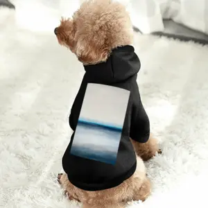 Untitled F Pet Clothes