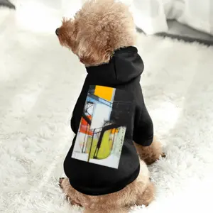 Arizona Pet Clothes